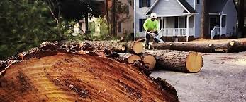 Best Tree Cabling and Bracing  in New Pek, IN